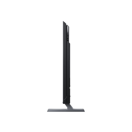 Телевизор Xiaomi TV S Pro Mini LED 55" 2026